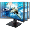 Монитор ASUS VG278QR