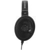 Наушники Sennheiser HD 660 S