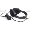 Наушники Sennheiser HD 660 S