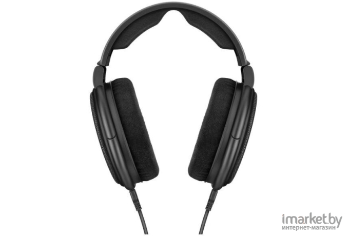 Наушники Sennheiser HD 660 S