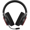 Наушники Creative Sound BlasterX H6 (70GH039000000)