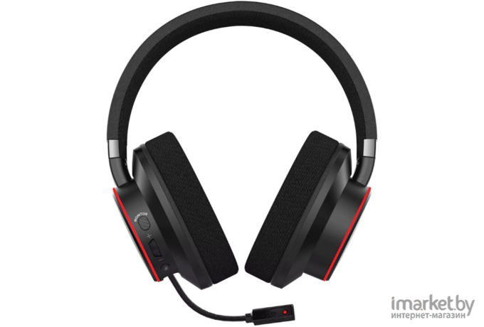 Наушники Creative Sound BlasterX H6 (70GH039000000)