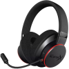 Наушники Creative Sound BlasterX H6 (70GH039000000)