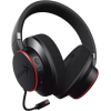 Наушники Creative Sound BlasterX H6 (70GH039000000)