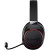 Наушники Creative Sound BlasterX H6 (70GH039000000)