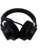 Наушники Creative Sound BlasterX H6 (70GH039000000)