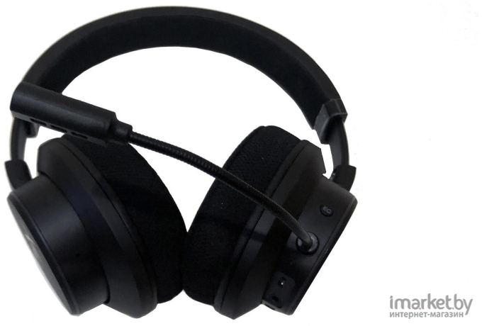 Наушники Creative Sound BlasterX H6 (70GH039000000)