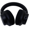 Наушники Creative Sound BlasterX H6 (70GH039000000)