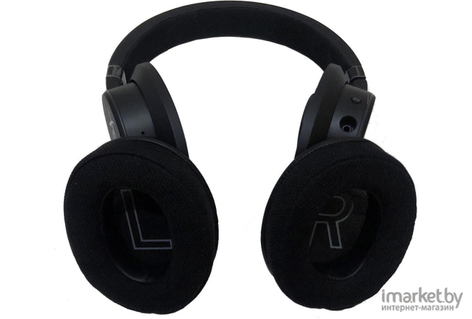 Наушники Creative Sound BlasterX H6 (70GH039000000)