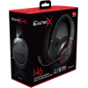 Наушники Creative Sound BlasterX H6 (70GH039000000)