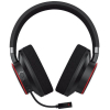 Наушники Creative Sound BlasterX H6 (70GH039000000)