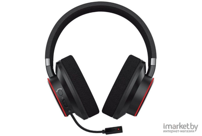 Наушники Creative Sound BlasterX H6 (70GH039000000)