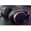 Наушники Creative Sound BlasterX H6 (70GH039000000)