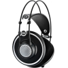 Наушники AKG K702 [A021819]