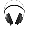 Наушники AKG K52 [A062380]