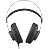 Наушники AKG K72 [A062381]