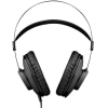 Наушники AKG K72 [A062381]