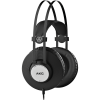 Наушники AKG K72 [A062381]