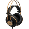 Наушники AKG K92 [A062382]