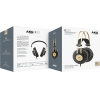 Наушники AKG K92 [A062382]