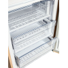 Холодильник BEKO RCNK356E20SB