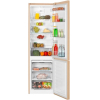 Холодильник BEKO RCNK356K20SB