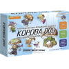 Настольная игра Стиль Жизни Корова 006