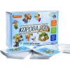 Настольная игра Стиль Жизни Корова 006