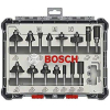 Фреза Bosch 2.607.017.473