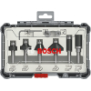 Фреза Bosch 2.607.017.470