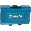 Набор бит Makita B-28606