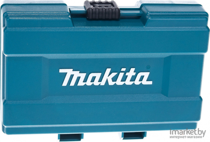 Набор бит Makita B-28606