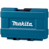 Набор бит Makita B-28606