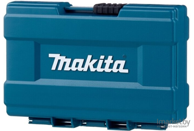 Набор бит Makita B-28606