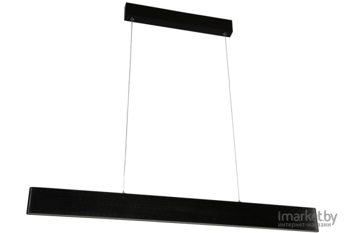 Потолочный подвесной светильник LOFT LSP-9517