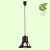 Потолочный подвесной светильник LOFT GRLSP-9696