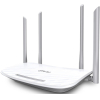 Беспроводной маршрутизатор TP-Link Archer C5 v4