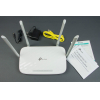 Беспроводной маршрутизатор TP-Link Archer C5 v4