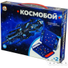 Настольная игра Десятое королевство Космобой мини [02153]