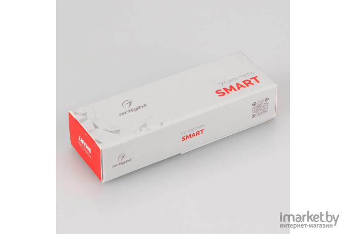 Усилитель для светодиодных лент Arlight SMART-DIM [023829]