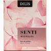 Парфюмерная вода Dilis Parfum Senti Sensual 50мл