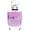 Парфюмерная вода Dilis Parfum Call Me Angel 100мл