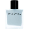 Парфюмерная вода Dilis Parfum Atlantica Silver Moon 100мл