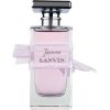 Парфюмерная вода Lanvin Jeanne 50мл