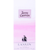 Парфюмерная вода Lanvin Jeanne 50мл