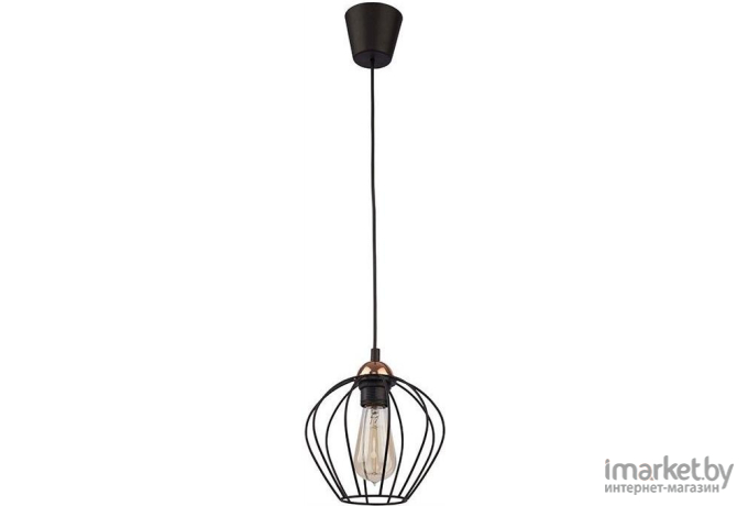 Светильник TK Lighting TKP1640