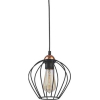 Светильник TK Lighting TKP1640