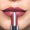  Artdeco Hydra Care Lipstick 06 3.5г