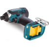 Аккумуляторный винтоверт Makita DTD152RME