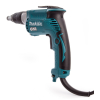 Сетевой шуруповерт Makita FS6300JX2